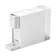 Xiaomi เครื่องชงกาแฟแบบแคปซูล Mi Capsule Coffee Machine N1 1