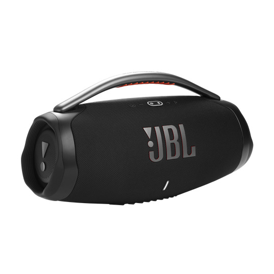 Boombox 3 2