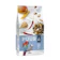 Witte Molen อาหารนกแก้วซันคอนัวร์ สูตร Puur Parrot 1