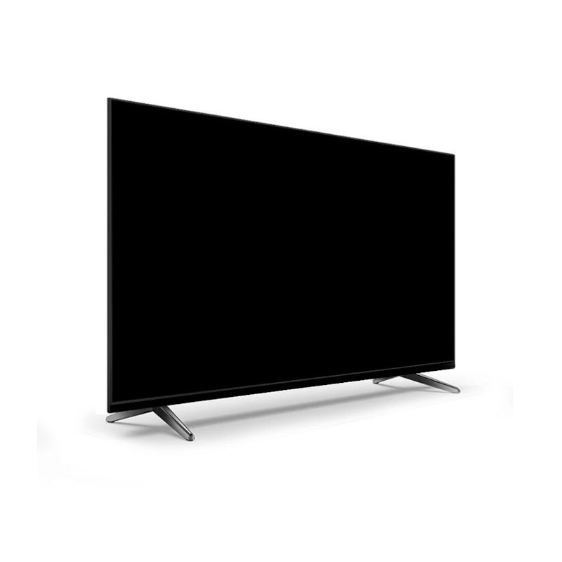 Digital TV 24 นิ้ว 1
