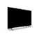 Hightech Digital TV 24 นิ้ว 1