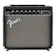 Fender แอมป์กีตาร์ไฟฟ้า รุ่น Champion II 1