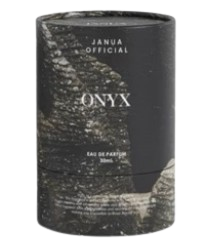 Onyx 2