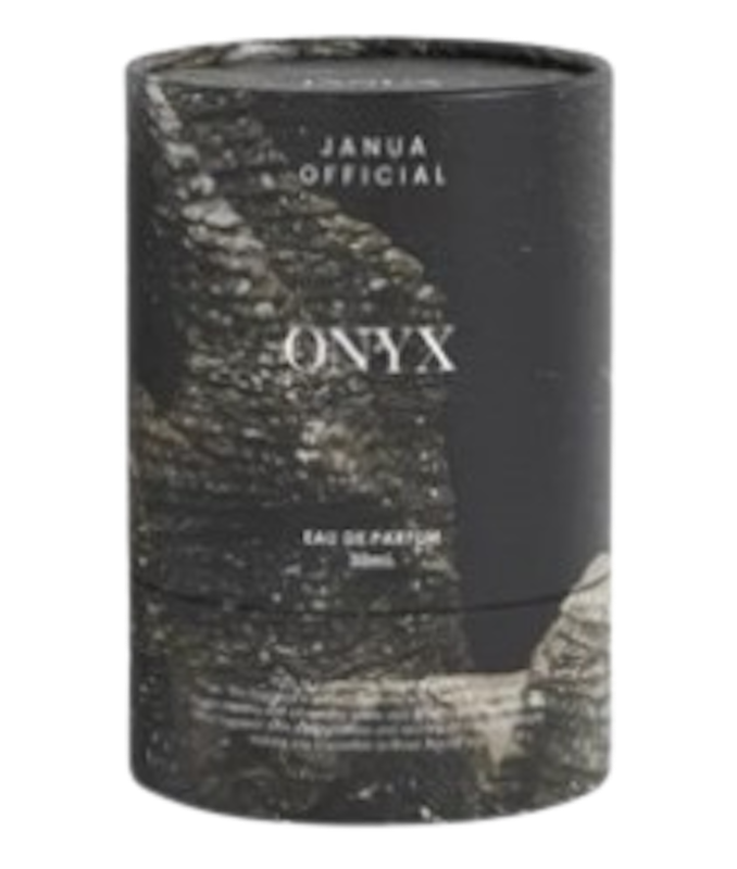Onyx 2