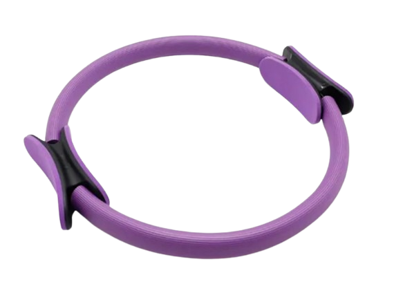 Pilates Ring 1