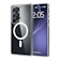 ESR เคสสำหรับ Galaxy S25 Classic Hybrid Case 1