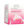 VISTRA Nutribeau Advanced Elastin Peptide Plus Collagen 1