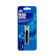 BOOTS กรรไกรตัดเล็บ Toe Nail Clipper 1