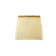 LUSH สบู่ก้อน Honey I Washed The Kids Soap 1