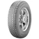 BRIDGESTONE Dueler 1