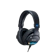 Sony Studio Monitor Headphones 1