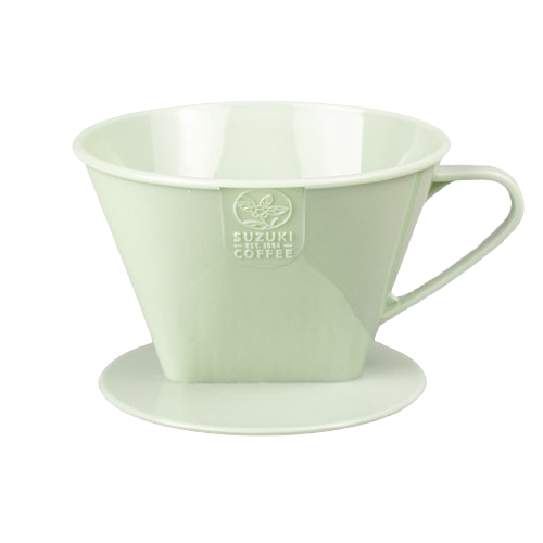 COFFEE Dripper 1