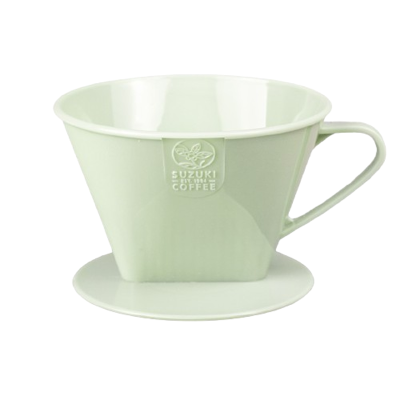 COFFEE Dripper 1