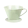 SUZUKI COFFEE Dripper 1