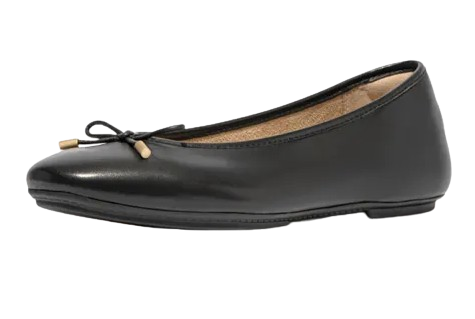 10 รองเท้า Fitflop รุ่นไหนดี ปี 2026 รวมรุ่นผู้หญิง ผู้ชาย 4