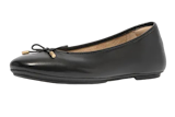 10 รองเท้า Fitflop รุ่นไหนดี ปี 2026 รวมรุ่นผู้หญิง ผู้ชาย 4