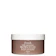 Fresh Brown Sugar Body Polish Exfoliator 1