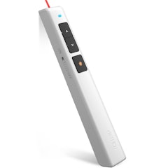Laser Pointer