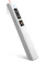 Deli Laser Pointer 1