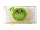 10 เส้นก๋วยเตี๋ยว ยี่ห้อไหนดี ปี 2026 รวมเส้นหมี่ เส้นเล็ก บะหมี่ 2