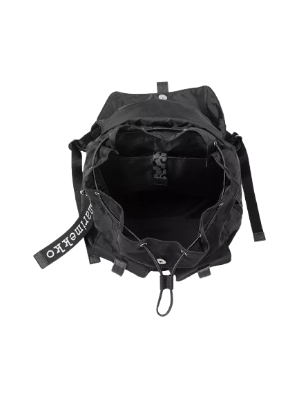 Everything Backpack L Unikko 4