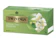 Twinings Green Tea Jasmine 1