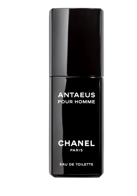 น้ำหอม Chanel รุ่น ANTAEUS 1