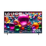 10 Smart TV ราคาถูก ยี่ห้อไหนดี ปี 2026 รุ่นประหยัดไม่เกิน 10000 บาท 5