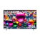 LG ทีวี 43 นิ้ว UHD AI UA84 4K Smart TV 2025 1