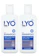 LYO Anti-Hair Loss Shampoo 1