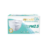 10 หน้ากากกันฝุ่น ยี่ห้อไหนดี ปี 2026 กัน PM 2.5 ได้ 4