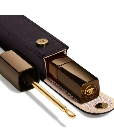 Sublimage L'Extrait Huile Lèvres ออยล์บำรุงริมฝีปาก 2