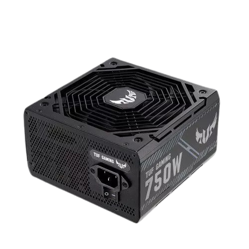 10  Power Supply ยี่ห้อไหนดี ปี 2026 รวม PSU สำหรับ PC 4