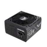 10 Power Supply ยี่ห้อไหนดี ปี 2026 รวม PSU สำหรับ PC 4