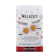 Walkers Mini Shortbread Stars 1