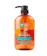 Kumano Horse Oil Non Silicon Rinse In Shampoo 1