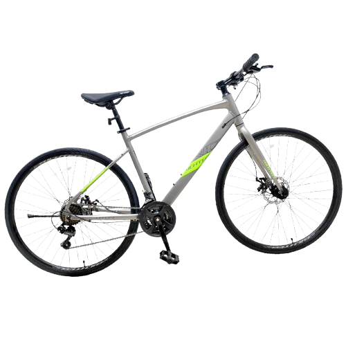 Effect 21 Speed 2