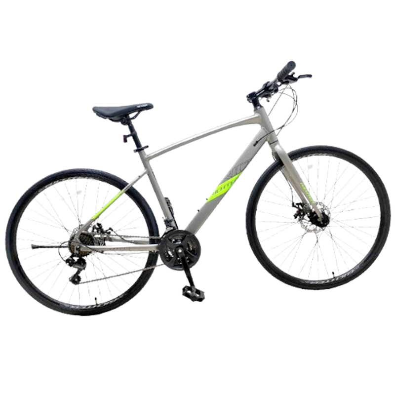 Effect 21 Speed 2