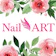 Nail Art Academy คอร์สเรียนทำเล็บ Nail Art Thai 1