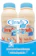 Betagen นมเปรี้ยว Light Lactose Free 1