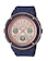 CASIO นาฬิกา Baby-G รุ่น BGA-150PG-2B1 1