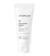 Atopalm Panthenol Lotion 1