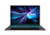 ASUS Gaming V16 1