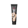 REVLON ColorStay Full Cover Foundation 1
