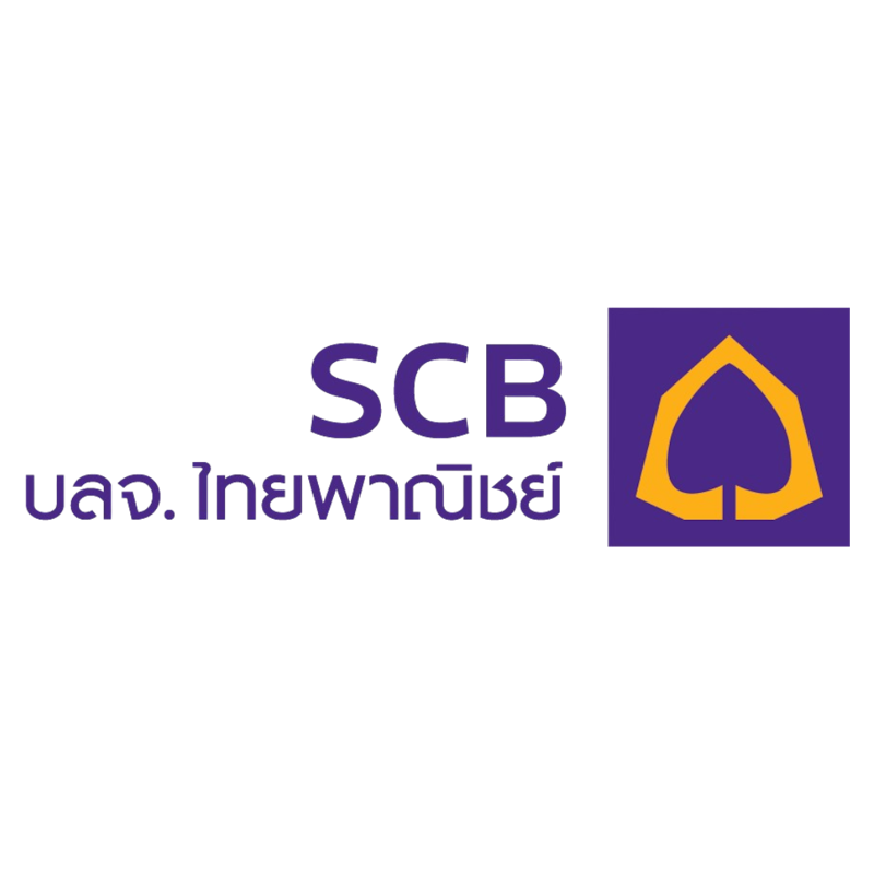 SCBS&P500 กองทุนเปิดไทยพาณิชย์หุ้นยูเอส (ชนิดจ่ายเงินปันผล) 1