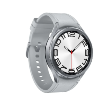 Galaxy Watch 6 (Bluetooth) 2
