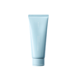 Water Bank Blue Hyaluronic Cleansing Foam