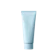 LANEIGE Water Bank Blue Hyaluronic Cleansing Foam 1