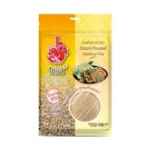 10 ข้าวคั่ว ยี่ห้อไหนอร่อย ปี 2026 รสชาติเข้มข้น ทำได้หลายเมนู 3