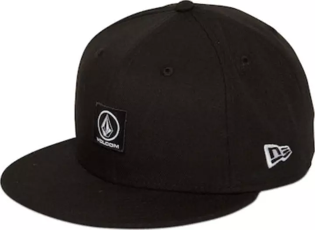 หมวก SNAPBACK VD5512102 BOX STONE  1